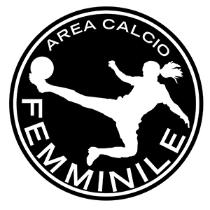 Area Calcio Alba Roero