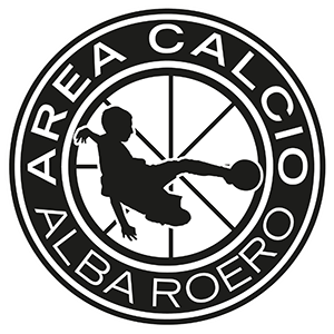 Area Calcio Alba Roero
